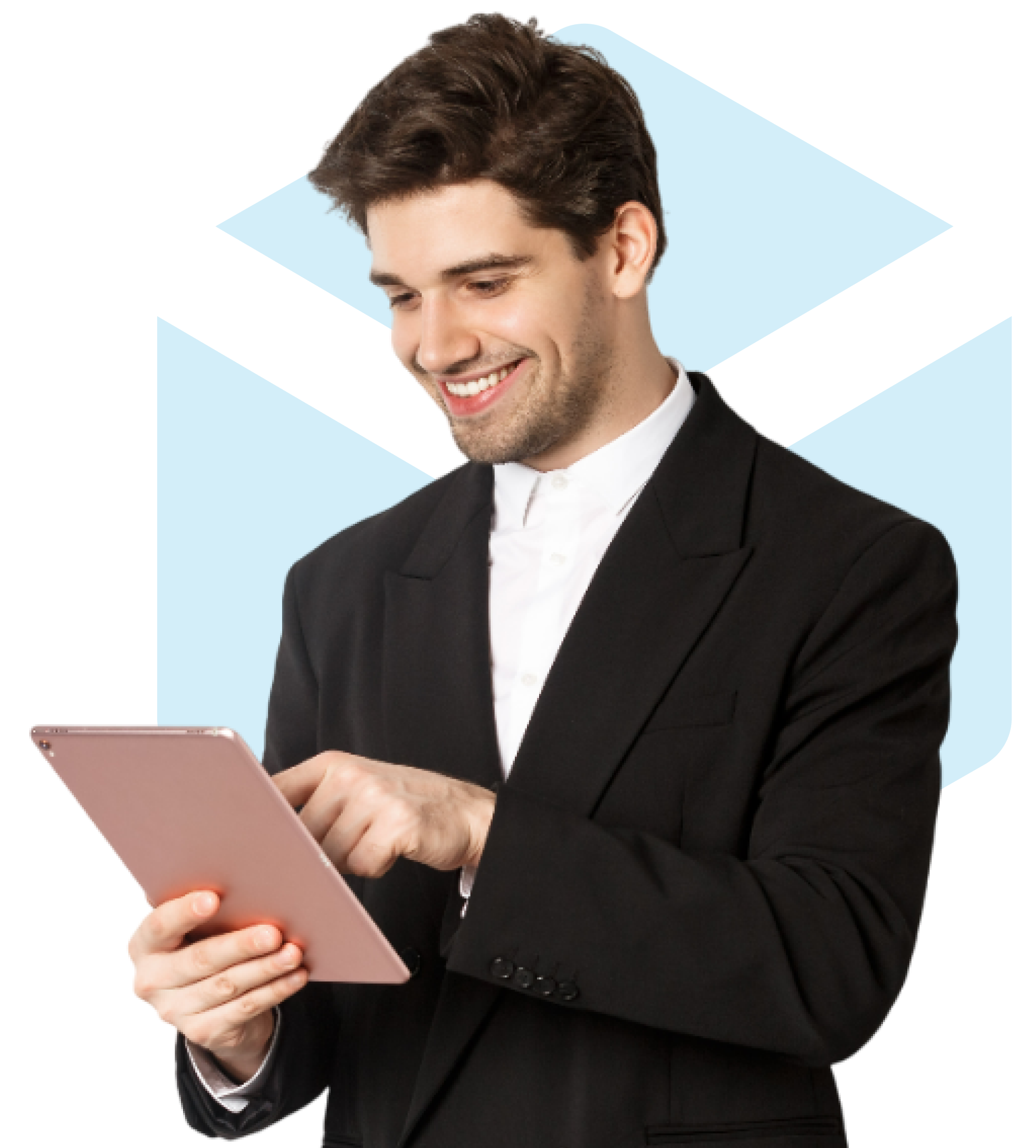 SkyTON team enabling real-time OEE for manufacturers